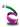 Website Designing, Web Development, Software, SEO